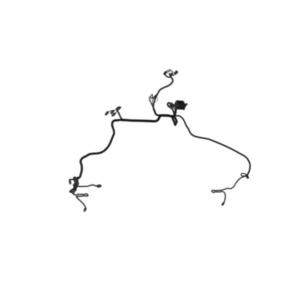 Quality 423-7610 Fuel Tank Power Supply System Tractor Industrial Wiring Harness wholesale