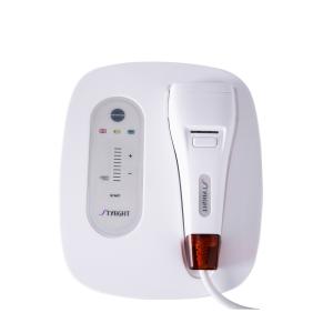 Quality Factory Cheap Price Portable IPL Machine Hair Remover wholesale