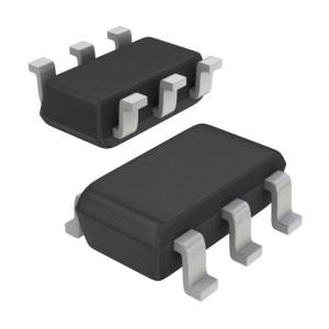 Quality AP3772ANK6TR-G1-2 wholesale