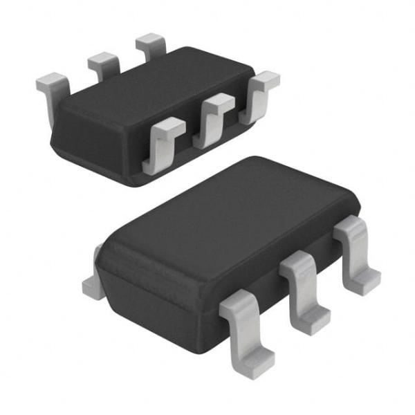 Cheap ZXGD3003E6TA for sale