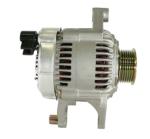 12V 90A CHRYSLER Alternator Lester 13443 1210003480 1210003570 1210003580