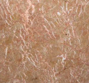 Quality Chinese Marble Red Lines,Red Marble,Cheap Price,Made into Marble Tile,Marble Slab, wholesale