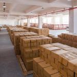 Global Ocean Freight Service From China To Malaysia FCL LCL For Oversized Cargo