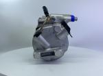 AUDI A8 4.2 4E0260805AS Denso AC Compressor 437100-5811 Auto Aircon Compressor