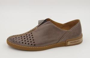 Quality Customizable Full Color Beautiful Mens Leather Casual Shoes Innovative Design wholesale