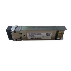 Quality 1.25G 1310nm Multimode Sfp Transceiver 10km Multimode Fiber Sfp wholesale