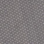 130GSM Recycled Polyester Mesh Fabric For Sportswear Product
