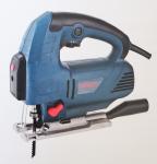 80mm Electric Jigsaw Tool ODM Anti Slip Hobby Electric Saw