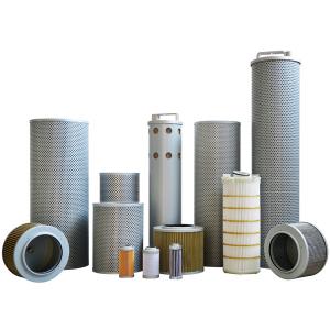 Quality Sumitomo Hydraulic Filter manufacturer China KAJ0030 KBJ0352 KHJ10950 KNJ1847 KRA4705 KSJ1929 KT1081 wholesale