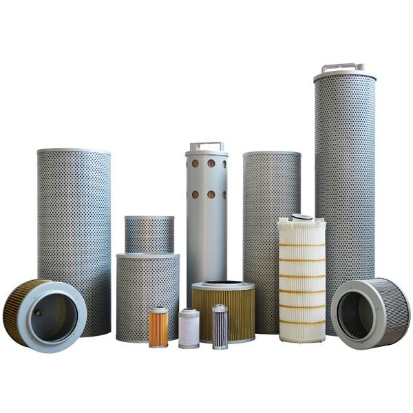 JCB Hydraulic Filter manufacturer China 2611/00281, 32/901701, 32/908100, 32