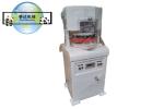 PD32 Commercial Hot Wind Rotary Oven 32 Trays Electric Rotary Oven Convection
