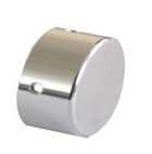 Quality Gym Equipment Parts Gym Caps wholesale