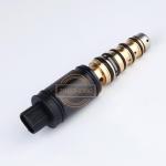 Car Fitment Lexus Original Size Electric Control Valve for Crown/Corolla