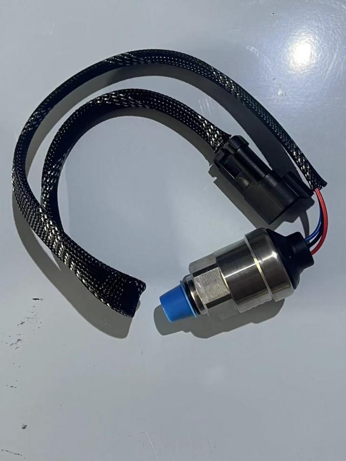 920147.019 pressure sensor Kalmar Reach Stacker Parts
