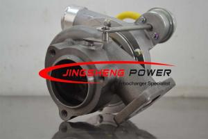 Quality GT2556S 738233-5002S 738233-0002 433289-0220 Perkins N14G2 for Garrett turbocharger wholesale