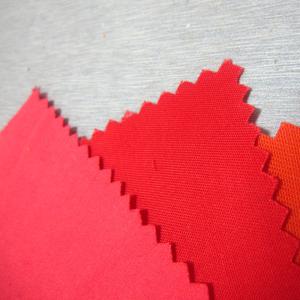 Quality Soft Wrinkle Resistant Poplin Fabric for Dresses | 58/60 wholesale