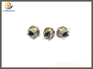 Quality Panasonic CM602 205AS SMT nozzle N610017370AC N610017370AD Original New Original Used Copy New wholesale