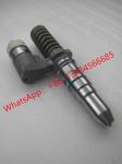 Diesel Parts CAT Engine Fuel Injector 3508 3512 3516 3920206