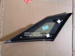 Peugeot 4008 2017 Auto Safety Glass Replacement Triumph Thruxton Windshield
