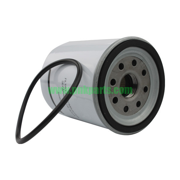 844655105 NH Tractor Parts FILTER Agricuatural Machinery Parts