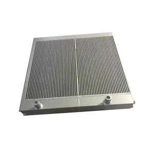 Quality Atlas Oil Cooling 1623027600 High Quality Spare Parts for air Compressors wholesale