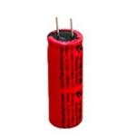 Rechargeable Battery HFC1845 3.2V 850mAh Lifepo4 Lithium Battery Cells