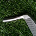 golf chipper putter , two way chipper , chipper golf putters , golf chipper