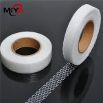 Double Side Polyamide Hot Melt Adhesive Web 2CM-150CM