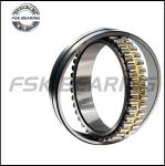 NNU 41/670 K30M/W33 Cylindrical Roller Bearing For Metallurgical Steel Plant