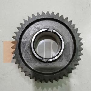Quality 1333383743 1-33338374-3 ISUZU EXZ Counter Drive Gear wholesale