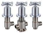 Bathtub mixer,Faucet,cold/hot water basin tap T-2203A5