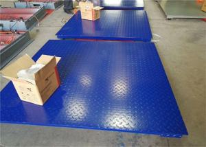 Quality Professional Industrial Platform Scales Decorative Board U Type Beam wholesale