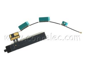 Quality Ipad 2 right antenna cable, for Ipad 2 repair parts, for Ipad 2 right antenna cable wholesale