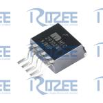 MIC29302WU