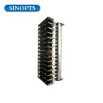 Sinopts 15 Row Burner Tray for Gas Water Heater Accessories