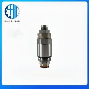 Quality XKBF-01292 Relief Valve for Hyundai R290LC-9 R210LC-9 R250LC-9 Excavator wholesale