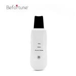 BF1201 Beauty Care Multi-Functional Blackhead Removal Machine Good Labelle-s