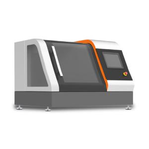 Quality Automatic Cutting Machine AC-100B wholesale