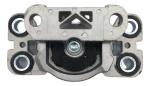 LR024738 Transmission Parts Transmission Mount