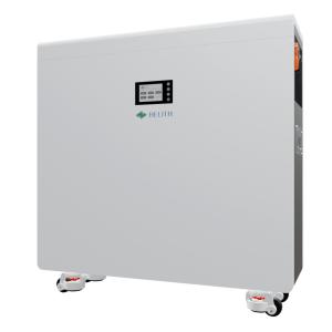 Quality 16.08kWh Home Solar Battery Storage System wholesale