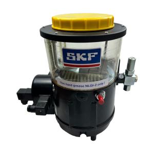 Quality 2013479 Butter Pump For Asphalt Paver Road Machine wholesale