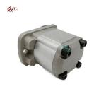 Excavator Spare Parts E330B E330B 330BL E345B E345BL Pilot Pump 133-6912
