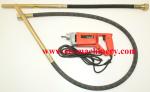 0.75Kw,220V,ZN-35 HANDY CONCRETE VIBRATOR/VIBRATION MOTOR For Light Construction