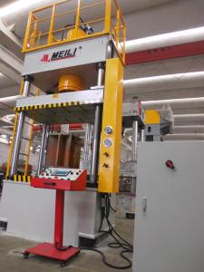 Quality Industries &amp; Applications wholesale