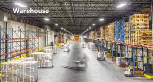 Quality FBA Warehouse Storage Service wholesale