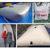 Buy cheap Collapsible Grey Water Tank from wholesalers