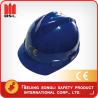 Buy cheap SLH-P-4 PE/ABS HELMET from wholesalers