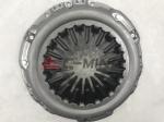2KD-FTV Toyota Clutch Cover 312100K023 260*168*298mm