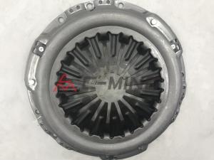 Quality 2KD-FTV Toyota Clutch Cover 312100K023 260*168*298mm wholesale