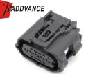 5 Pin Female Sumitomo Automotive Connectors TS 025 90980-12292 6189-1046 For